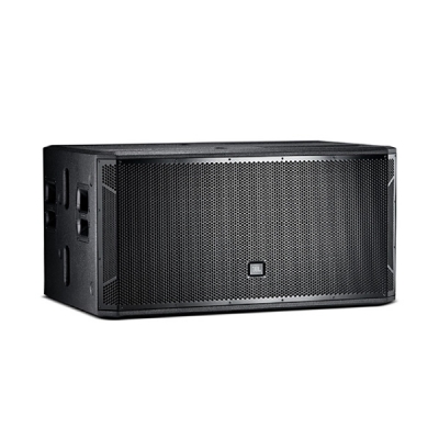 JBL STX828S (1개 가격/2개씩 구매가능)