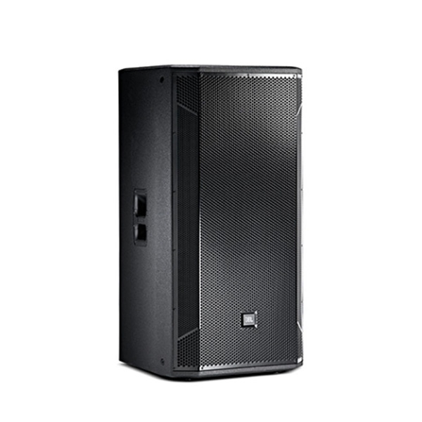 JBL STX835 (1개 가격/2개씩 구매가능)