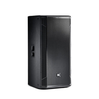 JBL STX835 (1개 가격/2개씩 구매가능)