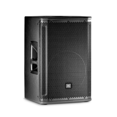 JBL SRX812 (1개 가격/2개씩 구매가능)