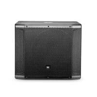 JBL SRX818SP (1개 가격/2개씩 구매가능)