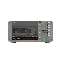 인터엠 PSI-5240A 디지털PA앰프/정격출력240W/마이크채널입력4/AUXIN입력2/1CD/USB/DRP/MP3대응