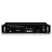 인터엠 CD-610U 디지털멀티소스플레이어/CD,MP3,WMA,USB포트