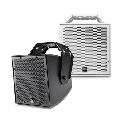 JBL AWC62 아웃도어 스피커