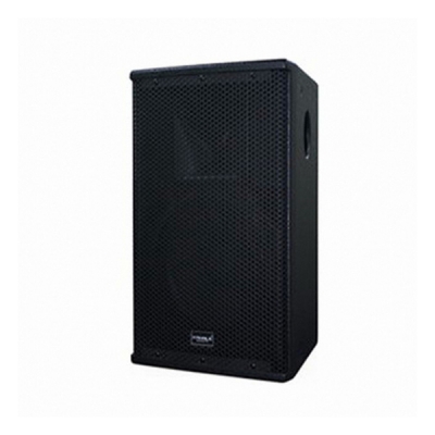 엔터그레인 카날스 KRS-1540 패시브 라우드 스피커, 15인치 우퍼, 800W