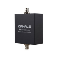 엔터그레인 카날스 BK-45 900MHz 대역, 무선안테나 증폭기