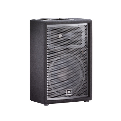 JBL JRX212 (1개 가격/2개씩 구매가능) 패시브 스피커, 8옴, 250W, LO 임피던스(SR)