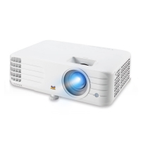 뷰소닉 PJB701HD, 풀HD, 3800안시