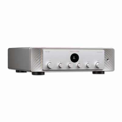 Marantz(마란츠) MODEL 30 인티앰프