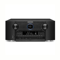 Marantz(마란츠) SR7015