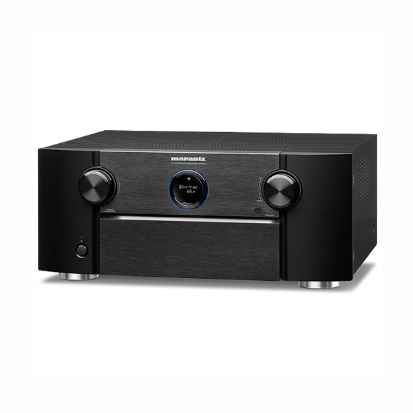 Marantz(마란츠) SR7015