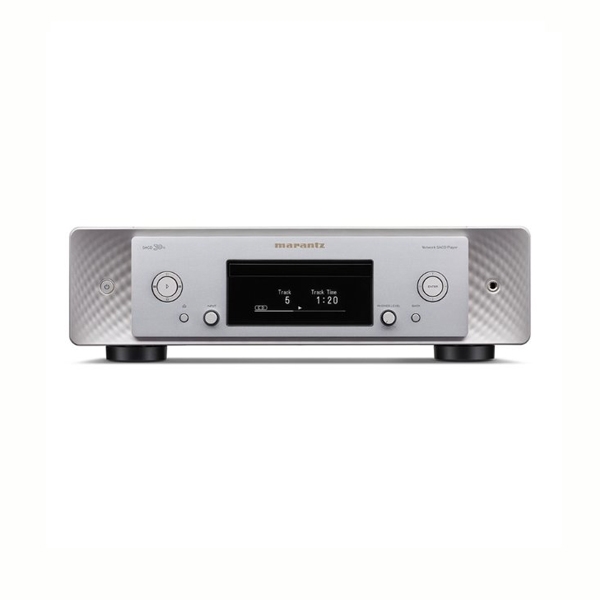 Marantz(마란츠) SACD 30N 네트워크 SACD 플레이어