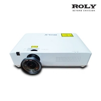 ROLY 로리 RW-550ZST