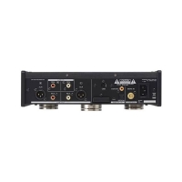 티악(TEAC) NT-505-X (B) 네트워크 플레이어