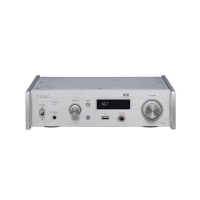 티악(TEAC) NT-505-X (S) 네트워크 플레이어