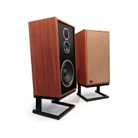 KLH MODEL Five (모델5) + 빈센트 SA-32 프리앰프 + SP-332 파워앰프