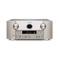 Marantz [마란츠] AV 리시버앰프(SR-8015)