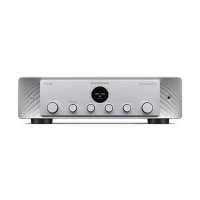 Marantz(마란츠) MODEL 40N 네트워크 인티앰프 (골드)