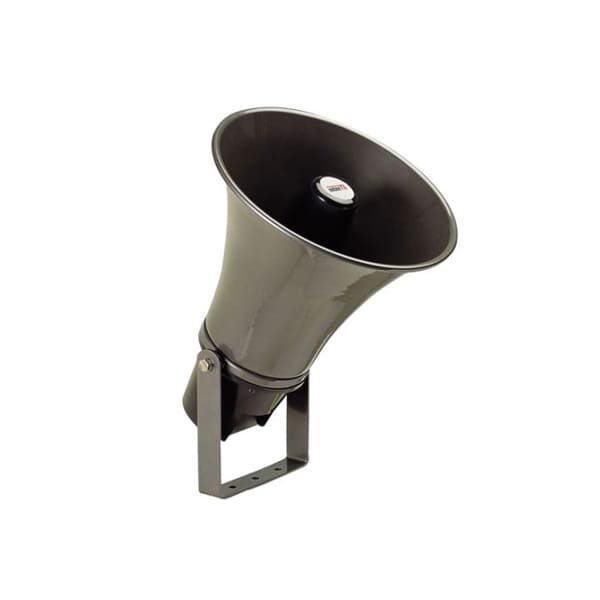 인터엠 Inter-M 인터엠 HS-50 페이징 혼 스피커 Paging Horn Speaker