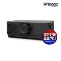 FOTI 포티 FP-LL110U