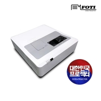 FOTI 포티 FP-HU500WG