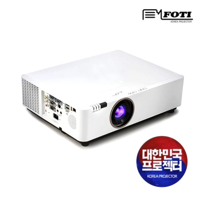 FOTI 포티 FP-HX600