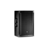 JBL SRX815 (1개 가격/2개씩 구매가능)