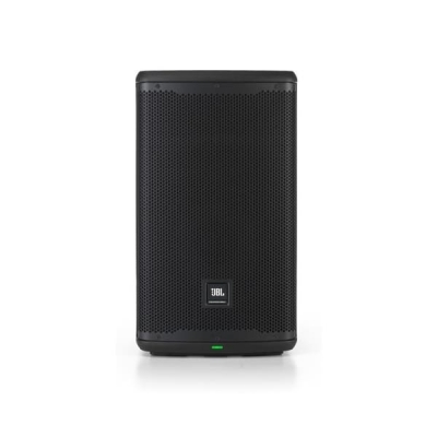 JBL EON710 10인치 액티브 파워드 스피커