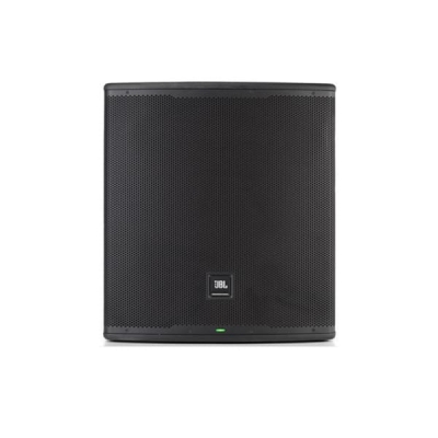 JBL EON718S 18인치 서브우퍼