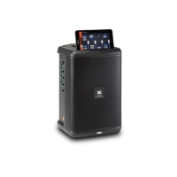 JBL EON ONE COMPACT 충전식 블루투스 스피커