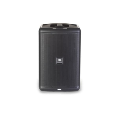 JBL EON ONE COMPACT 충전식 블루투스 스피커