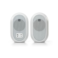 JBL 104-BT 블루투스 스피커 / 컴팩트,데스크탑,모니터 (1EA)