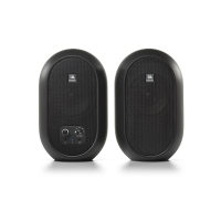 JBL 104-BT 블루투스 스피커 / 컴팩트,데스크탑,모니터 (1EA)