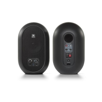 JBL 104-BT 블루투스 스피커 / 컴팩트,데스크탑,모니터 (1EA)