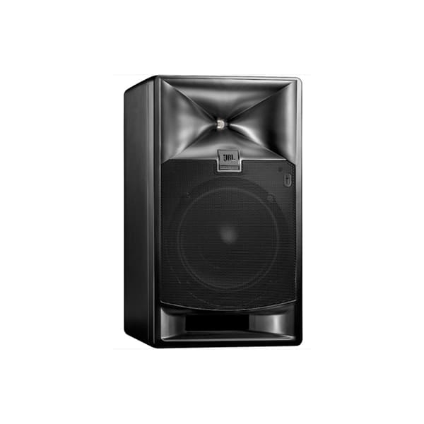 JBL LSR705P 5인치 파워드 액티브 스피커 / 모니터링 스피커