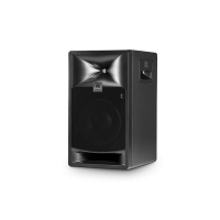 JBL LSR708P 8인치 파워드 액티브 스피커 / 모니터링 스피커