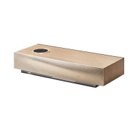 Naim MU-SO2 Wood Edition 뮤직시스템