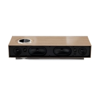 Naim MU-SO2 Wood Edition 뮤직시스템