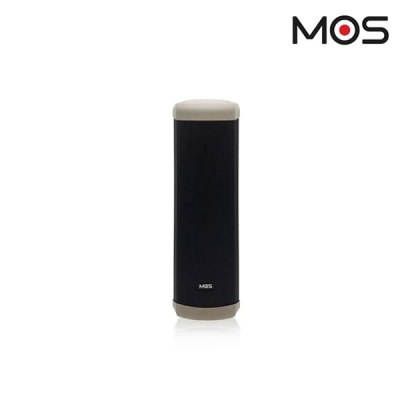 MOS MCU-230 컬럼 스피커/전관,비상방송용/영업소 배경음악용