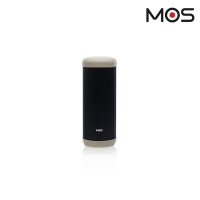 MOS MCU-220 컬럼 스피커/전관,비상방송용/영업소 배경음악용