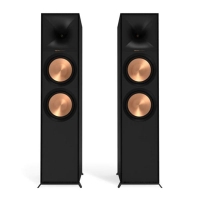 클립쉬 뉴레퍼런스 R-800F 플로워스탠딩 스피커 Klipsch New Reference