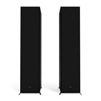 클립쉬 뉴레퍼런스 R-800F 플로워스탠딩 스피커 Klipsch New Reference