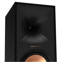 클립쉬 뉴레퍼런스 R-800F 플로워스탠딩 스피커 Klipsch New Reference