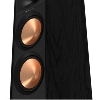 클립쉬 뉴레퍼런스 R-800F 플로워스탠딩 스피커 Klipsch New Reference