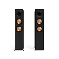 클립쉬 뉴레퍼런스 R-600F 플로워스탠딩 스피커 Klipsch New Reference