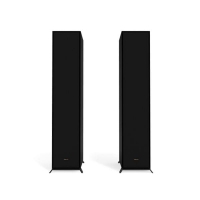 클립쉬 뉴레퍼런스 R-600F 플로워스탠딩 스피커 Klipsch New Reference