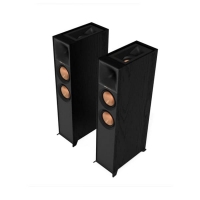 클립쉬 뉴레퍼런스 R-605FA 플로워스탠딩스피커 Klipsch New Reference