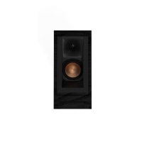 클립쉬 뉴레퍼런스 R-605FA 플로워스탠딩스피커 Klipsch New Reference