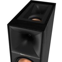 클립쉬 뉴레퍼런스 R-605FA 플로워스탠딩스피커 Klipsch New Reference