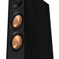 클립쉬 뉴레퍼런스 R-605FA 플로워스탠딩스피커 Klipsch New Reference